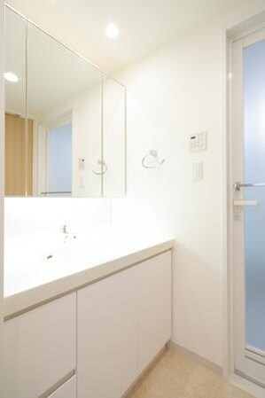 ユニゾンタワーの物件内観写真